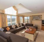 Torino 7 - New Castle Holiday