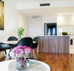 Kui Manhattan 2 - New Castle Holiday