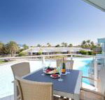 Oaks Pacific Blue 278 265 Sandy Point Road - New Castle Holiday