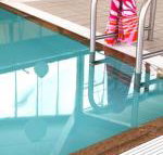 Horizons Resort Suite 303 - New Castle Holiday