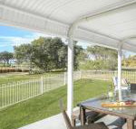 Kendalls Two Kiama - New Castle Holiday