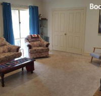 Heritage Bed  Breakfast - New Castle Holiday