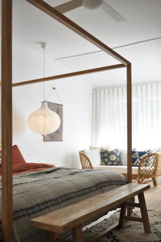 Pine At Arlos Refined Luxury In Glenelg - New Castle Holiday 2