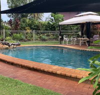 Ocean Breeze - New Castle Holiday