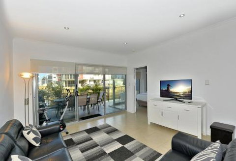 DelMar 3 - New Castle Holiday 3