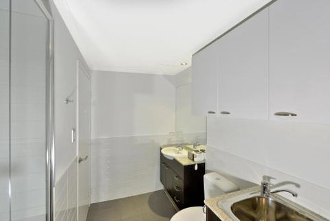 DelMar 3 - New Castle Holiday 4