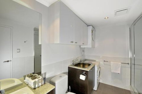 DelMar 3 - New Castle Holiday 5