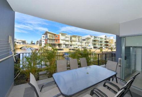 DelMar 3 - New Castle Holiday 6