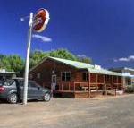 Ivanhoe Hotel Motel - New Castle Holiday