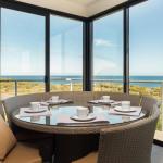 Amazing Views - New Castle Holiday 0