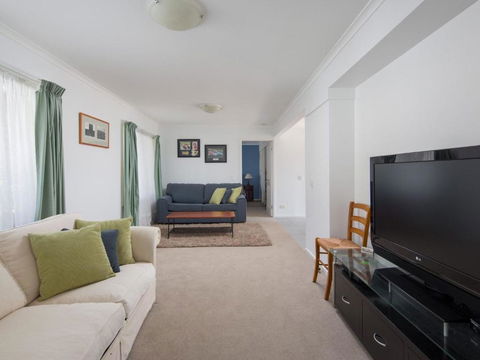 Surf188 - New Castle Holiday 5