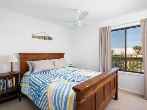 Surf188 - New Castle Holiday 1