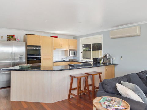 Surf188 - New Castle Holiday 3