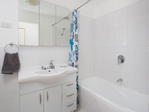 Surf188 - New Castle Holiday 2