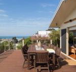Surf188 - New Castle Holiday