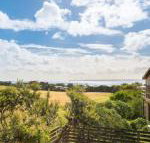 Beulah - New Castle Holiday