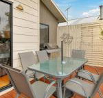 Bonnie Skye - New Castle Holiday