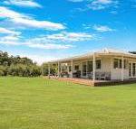 Kilcunda Coast House - New Castle Holiday