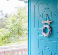 Central Coast Escape - New Castle Holiday