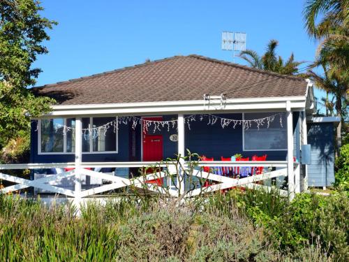 Broughton Village NSW New Castle Holiday