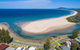 THE BEACH HOUSE Gerroa 4pm Check Out Sundays - thumb 6