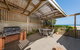 THE BEACH HOUSE Gerroa 4pm Check Out Sundays - thumb 1