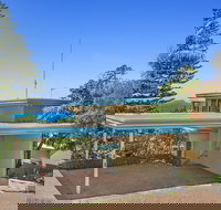 Seaview Cresent 4 - New Castle Holiday