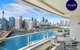 DREAM HARBOUR VIEW 2 BRM / GYM POOL & PARKING - thumb 0