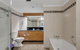 DREAM HARBOUR VIEW 2 BRM / GYM POOL & PARKING - thumb 5