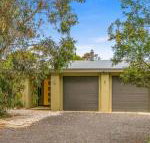 Seacove - New Castle Holiday