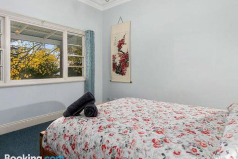 Elm Cottage - New Castle Holiday 2