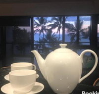 Townsville Strand Lighthouse Apartment 3 - New Castle Holiday