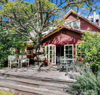 LAVENDER COTTAGE Alpine Southern Highlands 4pm Check Out Sundays - New Castle Holiday