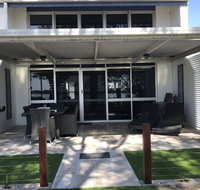 Treat Yourself to Something Special - New Castle Holiday