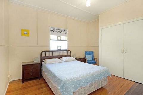 Close To Water Restaurants & Clubs Toorbul St. Bongaree - New Castle Holiday 2