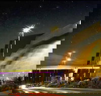 Mantra Melbourne Melton - New Castle Holiday