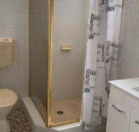 Merimbula Boardwalk Apartments - New Castle Holiday