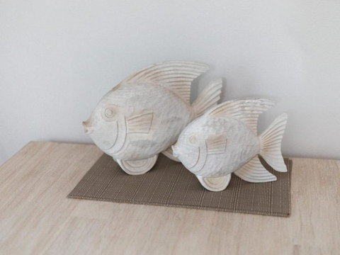 WHITE WAVES 4 ABSOLUTE BEACH FRONT STUDIO HASTINGS POINT - New Castle Holiday 1