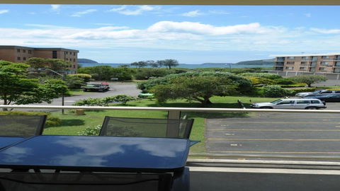 Seaspray Walk To The Beach! - New Castle Holiday 6