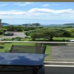 Seaspray Walk To The Beach! - New Castle Holiday 0