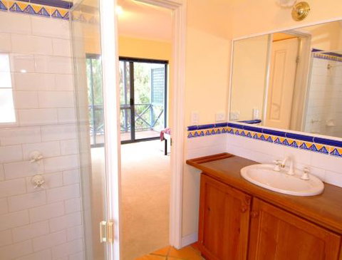 Beach Casa - New Castle Holiday 3