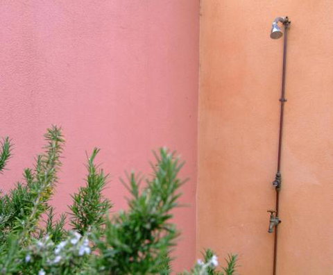 Beach Casa - New Castle Holiday 2