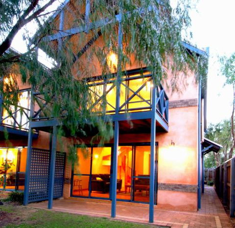 Beach Casa - New Castle Holiday 0