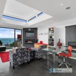 2 At 2 The Esplanade Ventnor - New Castle Holiday 0