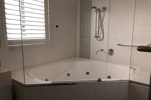 Pacific Blue 505-265 Sandy Point Road - New Castle Holiday 6