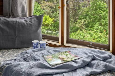 Jalscene - New Castle Holiday 3