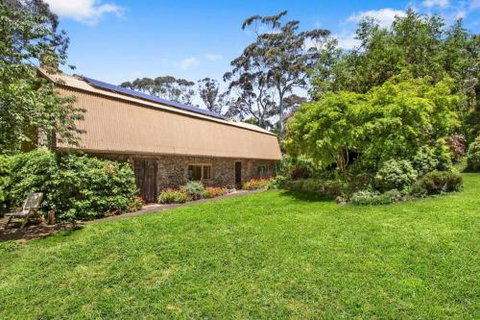 Jalscene - New Castle Holiday 6