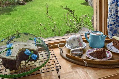 Jalscene - New Castle Holiday 4