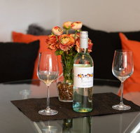 Kooringa 10 - New Castle Holiday