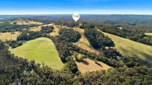 Kurrajong Hills NSW New Castle Holiday